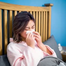 King Mattress Poly Covers, 76 X 15 X 104 Inch, 2 Pack Heavy Duty Pe Clear Plastic Storage Bag Full Spring