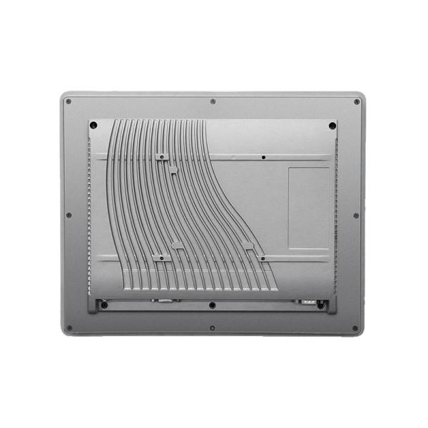 Pantalla táctil industrial con panel IPS Panel Android PC Industrial PCAP Pantalla LCD táctil capacitiva