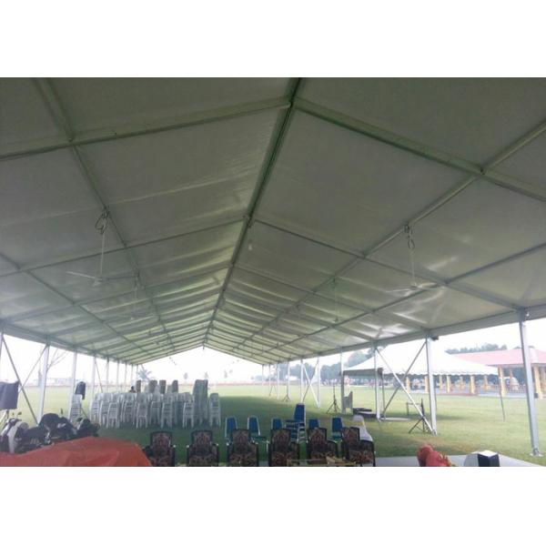 15x30m Clear Wedding Event Tents For Outdoor Party Meeting