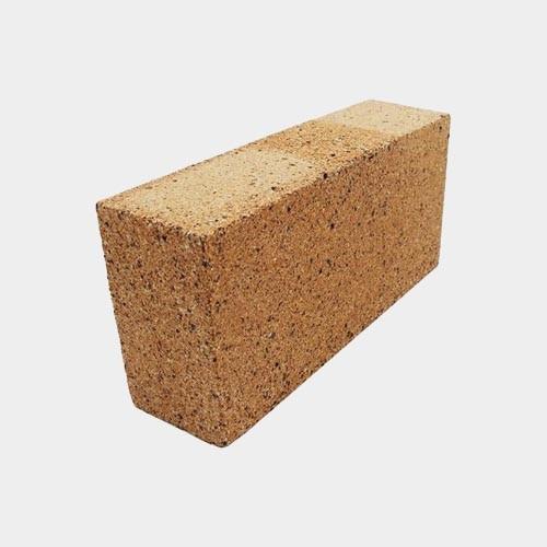 SK-32 SK-34 SK-36 Refractory Fireclay Brick Fire Resistant Brick For High Temperature Kiln