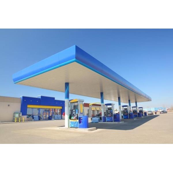 Hydrogen Gas Filling Station, Hydrogen Fuel Stations, Hydrogen Fuel Cell Stations