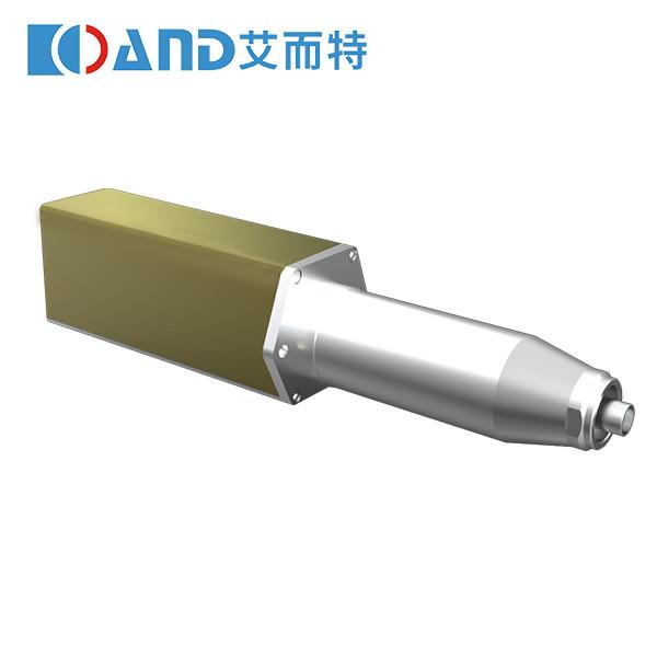 MD6392 High Torque Servo Motor Screwdriver Wide Torque Range Coverage