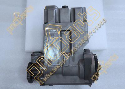 319 0677 476 8766  Fuel Injection Pump For CAT 330D Excavator