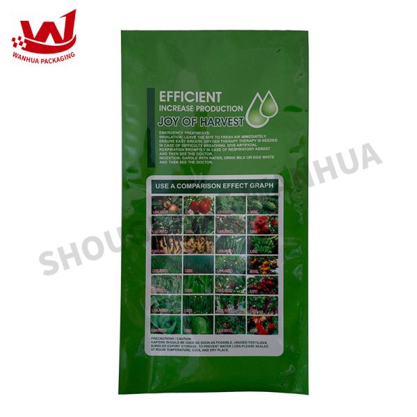 Zipper Closure Composite Bags Efficiently Organize With Multiple Compartments