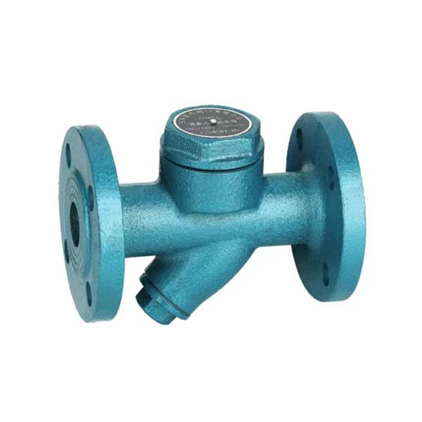 Turbine General Control Valves Apply to Main Steam System Gas 3 Years Safety Relief Valves,radiator Valves High Temperature OEM