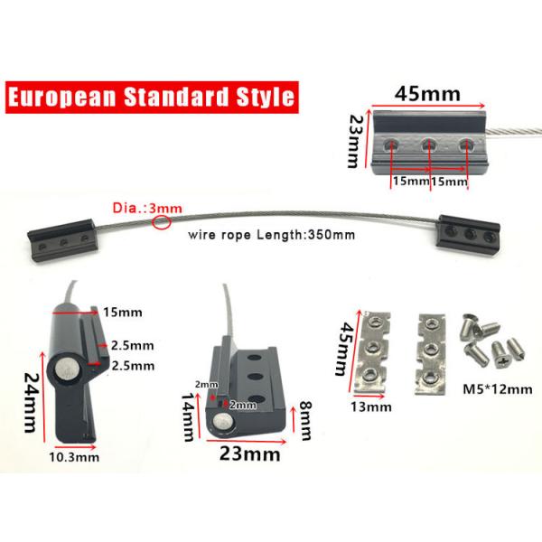 Падение талрепа безопасности защитить с зажимом безопасности на падение защищает ремень безопасности