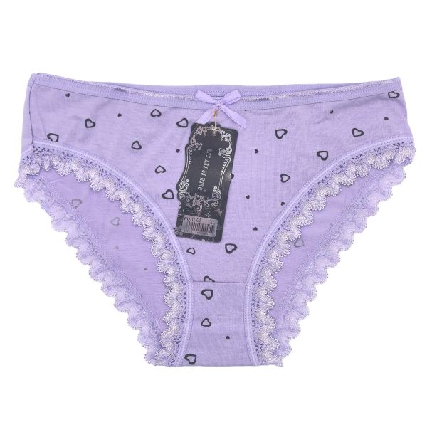 Lace Brief Culottes De Femmes Low Prices Warehouse Factory Large Stock Panties Women