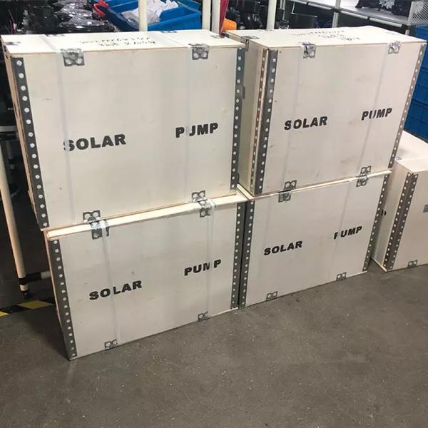 1200w Submersible Water Pump For Basement Pool Drain Aquarium Irrigation