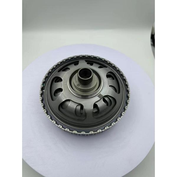 45x45x25cm Wet Dual Clutch Assembly 6DCT150 TRANSMESUN para Pequim Benz Huachen BMW Haval Fengxing Chery