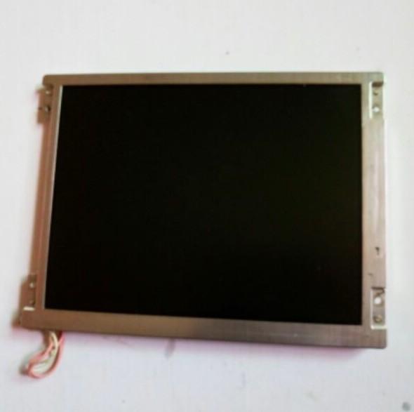 LCD Display Waterproof Circular Connector Parts NLL75-8651-113 CE/ROHS Approval