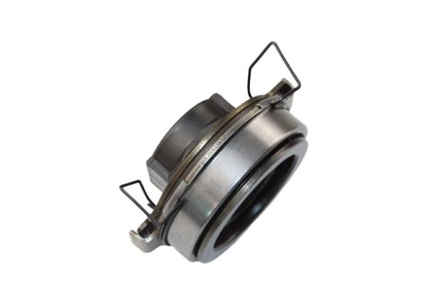 ISUZU NPR 4HF1 MXA5R 4BG1 NPR58 4BE1 SEAT CLUTCH RELEASE BEARING 8-97089652-0 8970896520