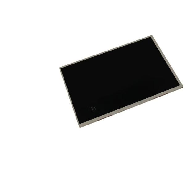 10.1 polegadas Módulo de exibição TFT 1280X800 Resolução LVDS Interface Driving IC HX8288+HX8695