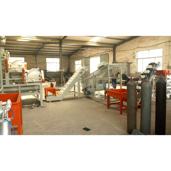 Almond sheller machine Hazel shelling shell removal machine Almond Shell Nut Separator Machine