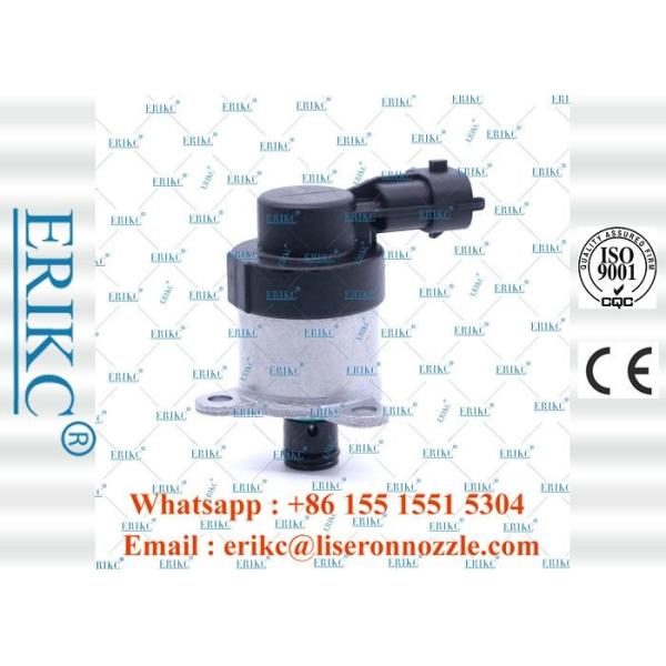ERIKC 0928400656 For BOS injection Metering Valve 0928 400 656 common rail injector measuring equipment 0 928 400 656