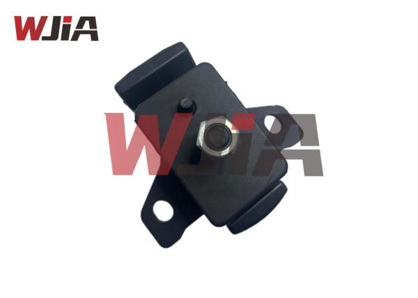 12305-0C011 12305-0C012  for Toyota HILUX FORTUNER INNOVA 1TR 2TR 123050C011 Engine Mounting