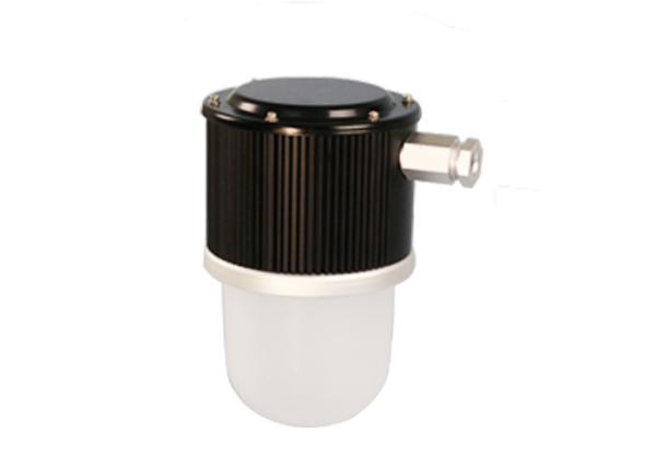 IPX6 30 Watt Waterproof LED Flood Lights Fixtures 7000Lm  For Warhouse Park