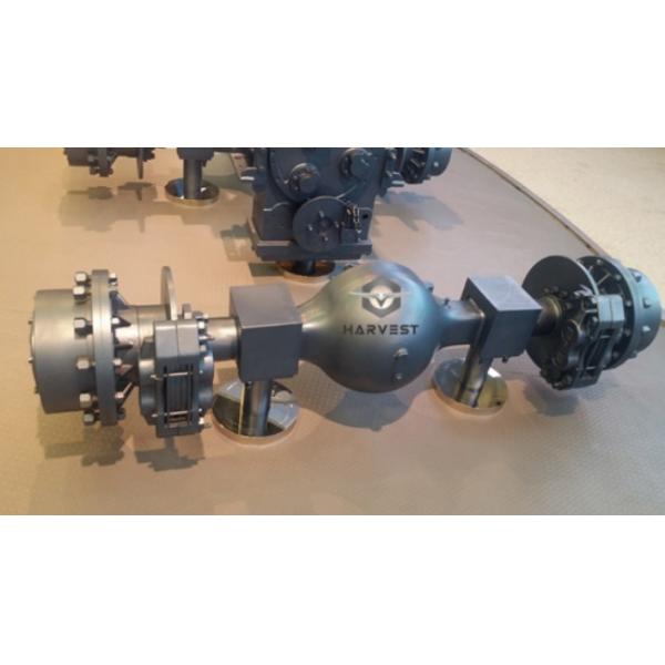 18 Ton Mechanical Single Drum Road Roller with Cummins 112kW Hot Sale in South Africa