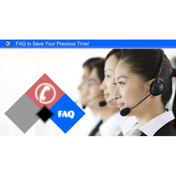 Balcony Handrail Extruded Aluminum Fence , 35 Mm Dia Anodized Aluminium Balustrade Profiles