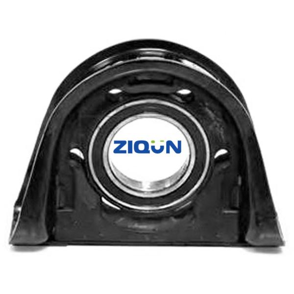 Support Center Bearing 81.39400.6104 81394006104 for MAN Truck 75mm