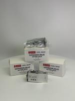 447500-4020 TOYOTA CAMRY soupape de dilatation 88515-06070 soupape de dilatation DENSO