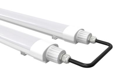 A prova durável do vapor da poeira da água do diodo emissor de luz de EPISTAR conduziu o motorista claro de 30W 160LPW BOKE