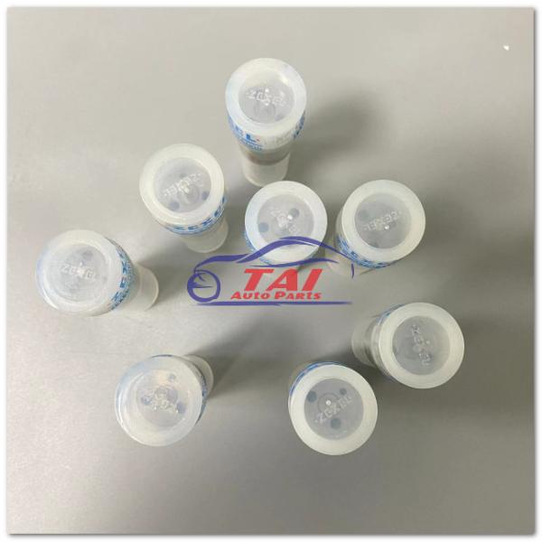 DLLA155SM426 Common Rail Nozzle 105015-4240 For Diesel Fuel Injector