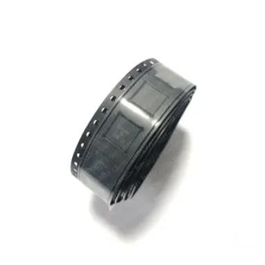 SAK-TC265D-40F200N BC Integrated Circuit IC Chip SAK-TC265D-40F200W BB / SAK-TC264D-40F200W BC