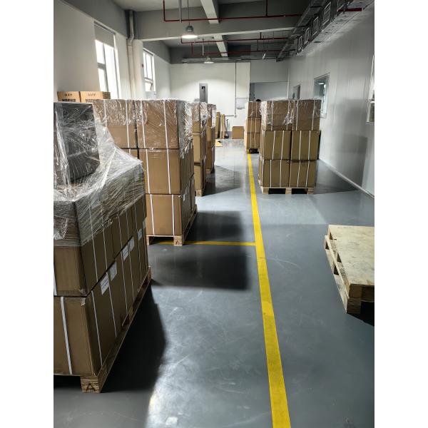 5m Cable Length LED Display Portable Electric Vehicle Charger for Performance