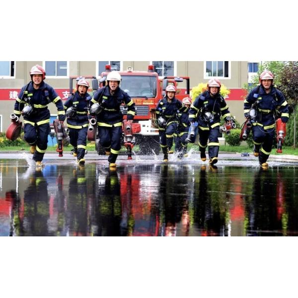 Multi - definição video esperta funcional do registrador 1296P da câmera do corpo da polícia