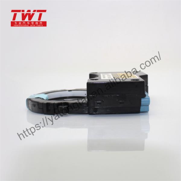 TWT Dirección de la columna de dirección-posición del sensor de posición de la rueda ángulo número de parte 89245-33060 8924533060 Adaptado para el 2013 LEXUS ES350