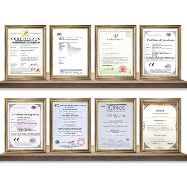 CE сертифицированная Золотая лазерная химическая гравировальная машина для гравировки нержавеющей стали