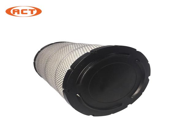 Peças genuínas do CAT, CAT Air Filter 131-8822/131-8821