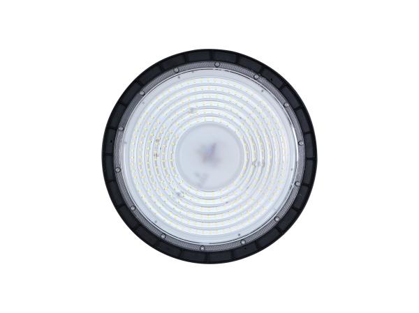 Anti Corrosion Moistureproof High Bay LED Lights , Multifunctional LED High Bay Lamp