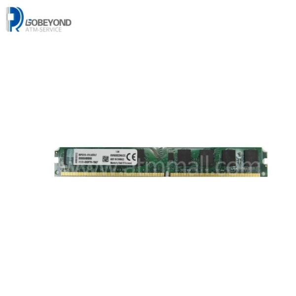 Gobeyond 117000324 DDR 2G 800MHZ ATM Spare Parts