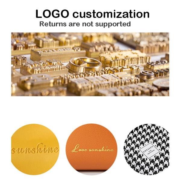 Очищаемая цветная пластиковая бумажная тканевая коробка для салфетки для чистоты 19*11*13 см