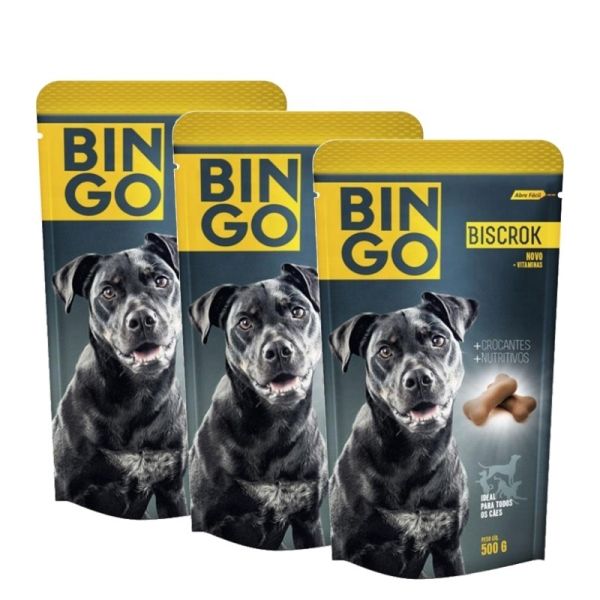 Custom Order Resealable Smell Proof Flat Bottom Plastic Pouches Zipper Lock Aluminum Foil Packaging for Cats Dog Petfood