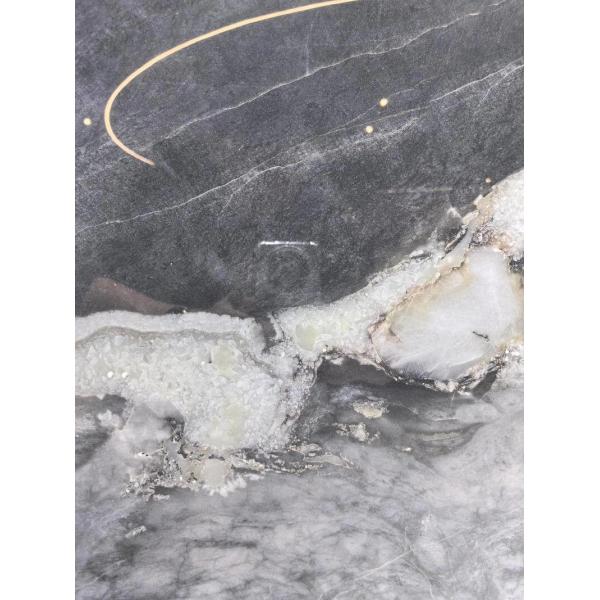 Современные плитки влагостойкие наружные полы 1200х1200мм Порцелановые остекленные полированные плитки для столовой и реконструкции