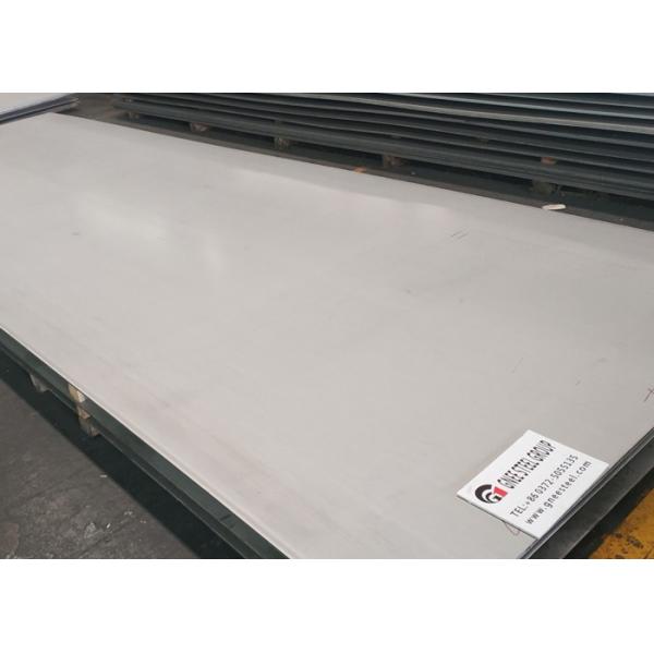 Good Corrosion Resistance 201 304 316l 430 Grade Fashion Color Polished Hl Stainle Astm 304 Mirror Stainless Steel Sheet