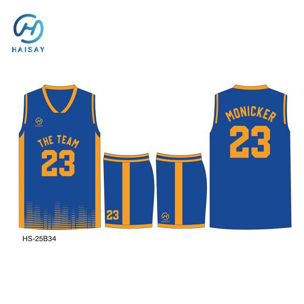 Men’s Performance Basketball Jersey – Breathable Polyester, Moisture-Wicking, Red/Blue/Black