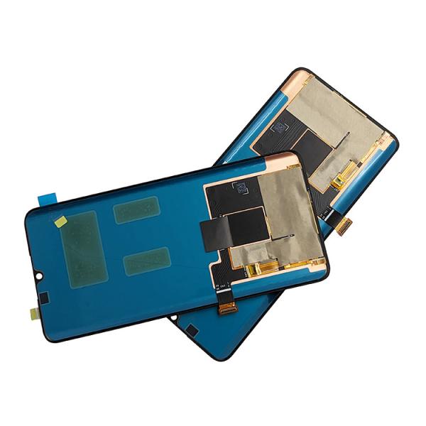 OEM Mobile LCD tft phone screen Display Touchscreen For Xiaomi CC9pro