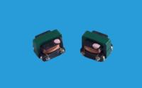 Transformateur actuel de sens de bâti extérieur de B82801A1333A020 EE4.2 pour l'alimentation d'énergie de changement