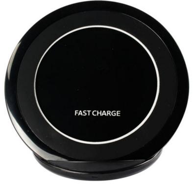 Wireless Charger ODM OEM Parts Wifi Modulator Demodulator ISO 9001 Certification