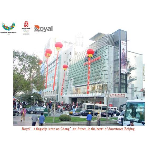 Solid Wood Home Room Furniture Rubberwood Bedside Table Nightstand Simple Style