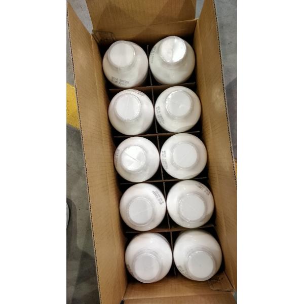 Clethodim 120g/L EC, Selective Herbicide For As Soya Beans, Cotton, Flax, Sunflowers, Peanuts,Etc.