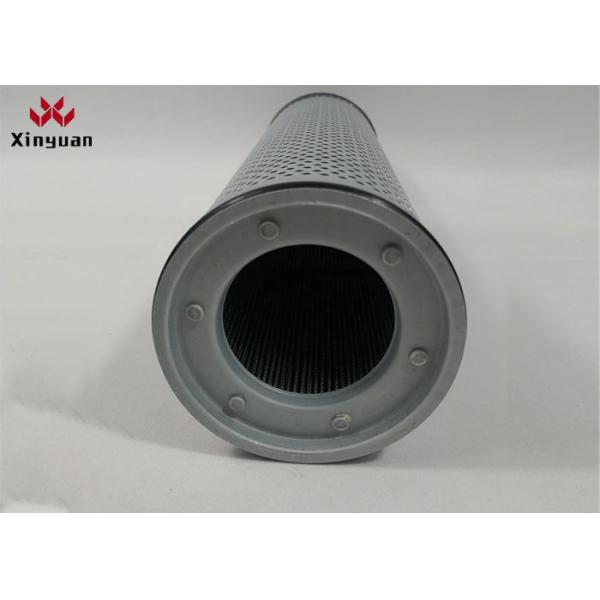 222895006 Hydraulic Oil Filter Cartridge 210 Bar