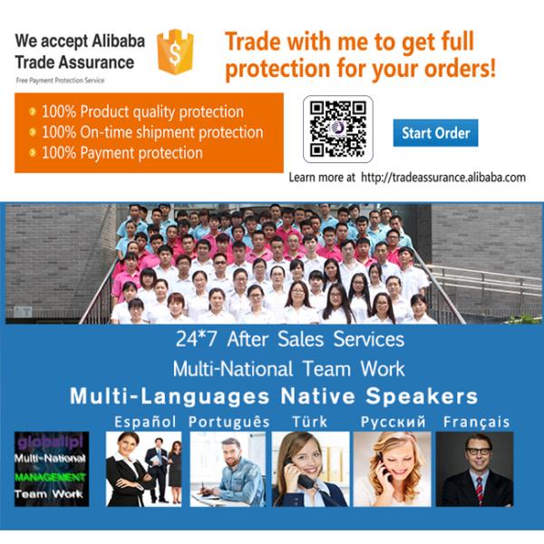 Adjustable Beam Diameter Laser Tattoo Removal Equipment For Skin Whitening / Rejuvenation