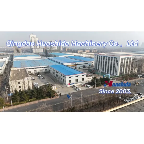 3LPE Coating Pipe Production Line with Epoxy Powder Coating, Induction Heating, and SA2.5 Surface Treatment