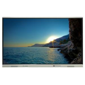 Iboard Новый продукт 98