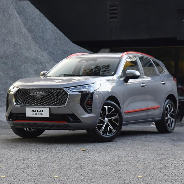 Gear Box Automatic Maximum Torque Nm 200-300Nm Auto Spare Parts For HAVAL Jolion H4 Great Wall Car Components 2022 Arriva