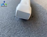 GE M5SC-D Ultrasound Probe Repair For Housing Body Replacement